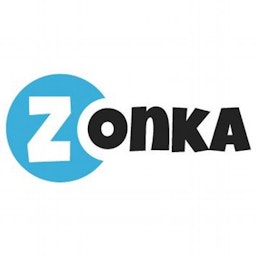Zonka Feedback logo